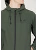 Whistler Softshelljacke Ryder in 3053 Deep Forest