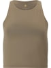 Athlecia Top Rihal in 1292 Greige