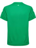 Hummel Hummel T-Shirt Hmlcore Multisport Kinder Atmungsaktiv Schnelltrocknend in JELLY BEAN