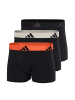 adidas Trunk Active Flex Cotton in assorted-3