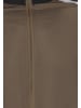 Homebase Herren Jacke in Khaki Schwarz