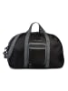 Worldpack Weekender Reisetasche 47 cm in schwarz