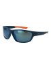 Timberland Herren Sonnenbrillen Sport Blau
