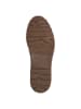 Tamaris Stiefelette in TAUPE