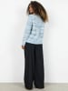 soyaconcept Pullover SC-BERETE in 6250C WINDSURFER COMBI