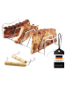 bremermann Spare Ribs- und Bratenhalter