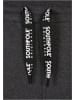 Southpole Southpole Jogginghose in black