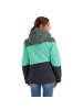 Killtec Outdoorjacke KOW 170 in Grün2064