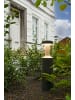 Osram ENDURA Style moderne LED-Outdoor-Laterne 50cm