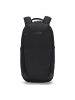 Pacsafe Pacsafe V Daypack RFID Schutz 41 cm in black