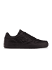 Lotto Sneakers Low Paliot OC in schwarz