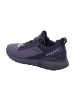 Bugatti Sneaker Low in grau