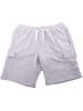 RESLAD Shorts Cargo Shorts in grau