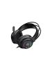 ONIKUMA X92 Gaming Headset RGB