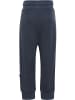 Hummel Hose Hmlmini Kinder in OMBRE BLUE
