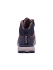 rieker Boots in braun
