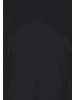 VINAJA Women Sweatshirt in Black
