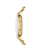 Michael Kors Quartzuhr Pyper "gold" in Gold