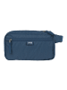 BAAGL Bauchtasche Go in Blau Navy
