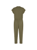 MASAI  Jumpsuit MaOrlanda in Dusky Green