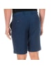 Hackett London Bermuda in Blue