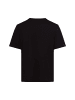 Jack & Jones T-Shirt JJEcorp in schwarz