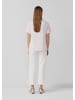s.Oliver T-Shirt  in  4116_zartrosa