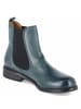 Everybody Schlupfstiefel in green