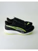 Puma Sneaker low in Schwarz