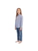 GAP Hemd in Blue