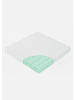 Sämann Sämann Babymatratze für Babybett CLOUD SleepPlus