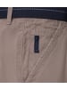 CASAMODA Shorts in Hellbraun