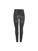 Noisy may Jeans in Medium Grey Denim