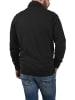 !SOLID Sweatshirt SDKaan in Schwarz