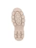 Ital-Design High Heel in Beige