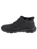 Skechers Skechers Slip-Ins: Arch Fit Garza - Ridley in Schwarz