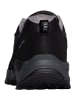 Skogan Sneaker RAATA Schwarz