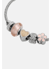 Navigare Armband in ROSA