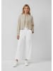 s.Oliver Strickpullunder in 8061_beige