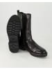 Terry Klassische Stiefeletten in Schwarz