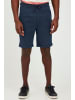 !SOLID Shorts (Hosen) SDTruc Linen in Blau