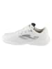 Joma Joma Master 1000 Men 26 TM100W in Weiß