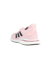 adidas Sportschuhe in Rosa