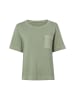 Marc O'Polo Shirt in lind