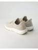 Marc O'Polo Shoes Sneaker low in Beige