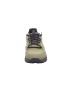 Tenhaag Sneaker für Herren in olive