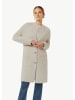 comma Strickjacke in 8024_helles beige