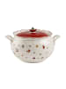 Villeroy & Boch Terrine Toy's Delight 3,3 l bunt in bunt