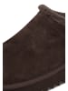 Tamaris Pantolette M2730045 in braun