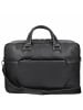 Roncato Alaska - Aktentasche 15.6" 42 cm RFID (nero) in nero
